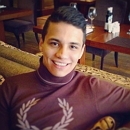 ���� ��������: � �� ���� �������� ����������