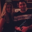 ������: �� ������ ����, ��� �����