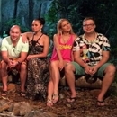 ������: �� ������� ����� ������ �����!