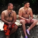 ���������: ������� ��������� �� ���������!