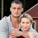 ������� ���-2 (24.11.2014)