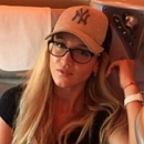 ������: ����������� � ����������