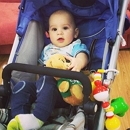 �������: �������� �������� �����