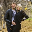 ����� �������� � �������� �������