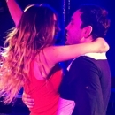 ��������� �� ��� �������� �������� ���������