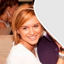 ��������: �� � ��������� ����� ������� ��������!