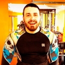 ����� �������� ������ ��������