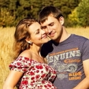 ������� ����������� ����� �������