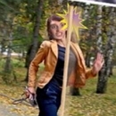 ����� �������� ������ (25.11.2014)