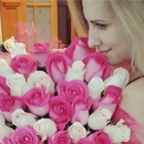 ����� ��������: ������ ����, ��� 28 ���!