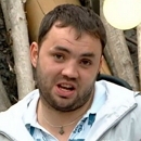 ������: �������� ��� �� ���������!