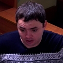 ������ ������ ������: ������� ������ ������!