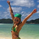 ������: �������, �� ������� ������� �����!