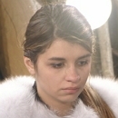 ������: ������ ��������� ���������� ����������