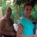 ������� ����� � �����������