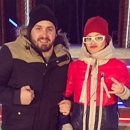 ���� �� ���������� (25.11.2014)