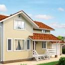 �������� ������� ���� �������� ������