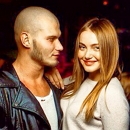 ���� ������ ���� � �����������