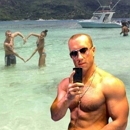 ���������� �������� �� ������� ��������