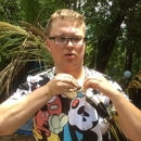 �� ������ �������� �����