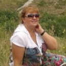 ������ ������ ������������ ������ ��������� �� ���� �����