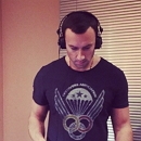 ������� ������� � ������