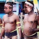 ������: ������� ������ �������� ��������������!