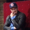 ��� �� �������� � ��� ��������� �� ��������