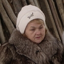 ������: ����� ���������� ���������� � ��������� �����!