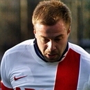 ���� �� ���������� (26.11.2014)