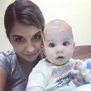 � ������ ������: ����� ���������� ����� ��������������!