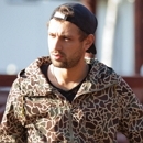 ��� ����: �������� ���������� �� �������