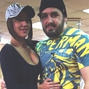 ����� ������ �������� ����������