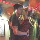 ������: ����� ��� � ������� �� ����