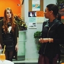 ������ � ������� ����� �������� � ����� �������