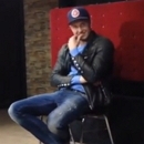 ����� ��������: ��� �����-�� ������