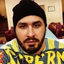 ��������� ������: ������ � ����� ���� �����