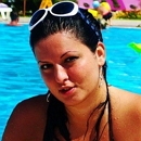 ���� ��������: � ���� � �����