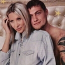 ��������: ���� � ������� ����������!