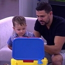 ������ �������: �� ���������� � ������ �������!