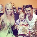 ������� ���������� � ������