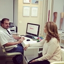 ����� ������������� ��������� � �������� �� �����