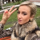 ��� ������ ����� ������� � ���� ����� �����������