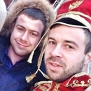 ����������� �������� �� ���-2