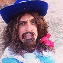 ���� �� ���������� (27.11.2014)