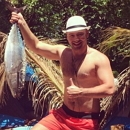 ������ �������� ����� ���� ������ � ���������