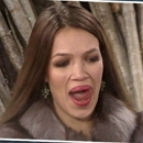 ������� �� ���� � ����������� (27.11.2014)