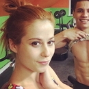 �������: � ����� ��������� ������� ������������!