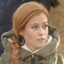 �������: ������ ����� ������ �����