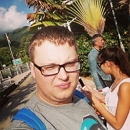 �������: � ���� ������ ��������������